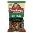 thumbnail image 1 of Tom Sturgis Pretzels Tom Sturgis Pretzels, 14 Oz., 1 of 6