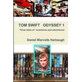 thumbnail image 1 of Tom Swift Odyssey 1, (Paperback), 1 of 1