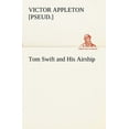 thumbnail image 1 of Tom Swift and His Airship, 1 of 1