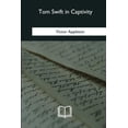 thumbnail image 1 of Tom Swift in Captivity, (Paperback), 1 of 1