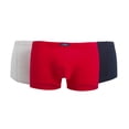 thumbnail image 1 of Tom Tailor Men Boxer Shorts Cotton Multicoloured L, 1 of 1