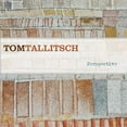 thumbnail image 1 of Tom Tallitsch - Perspective - Music & Performance - CD, 1 of 1