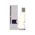 thumbnail image 1 of Tom Taylor Two by Tom Taylor for Men 3.4 oz Eau de Toilette Spray, 1 of 1