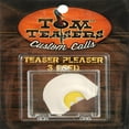 thumbnail image 1 of Tom Teasers Teaser Pleaser Diaphragm Turkey Call, 1 of 1