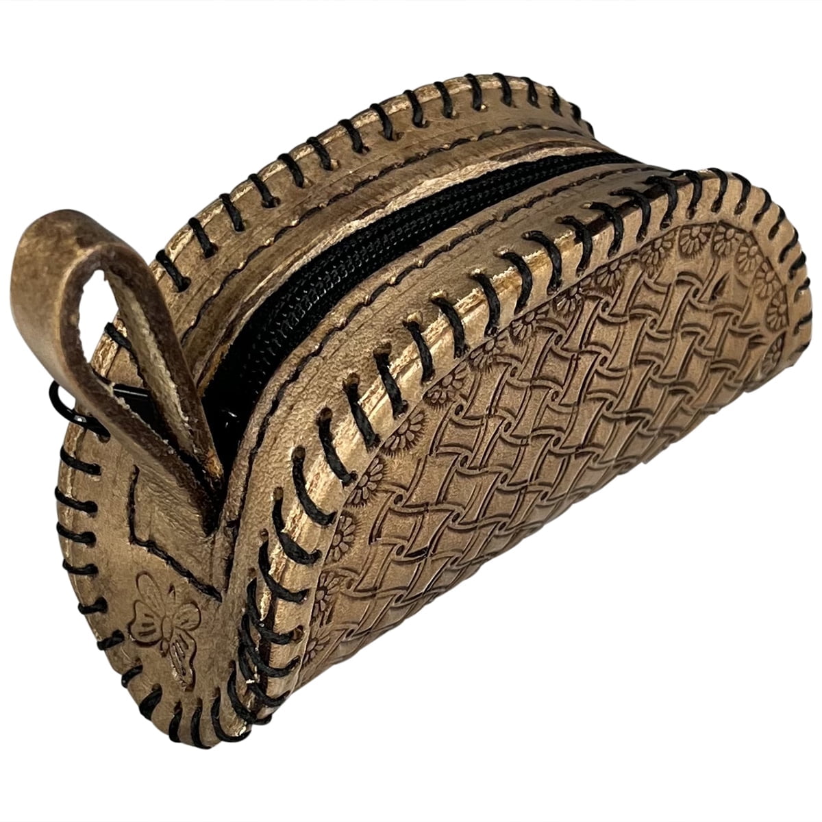 trojan non lubricated condoms Shop Durable Zipper Lubricants for Clothes, Bags & More