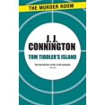 thumbnail image 1 of Tom Tiddler's Island, (Paperback), 1 of 1