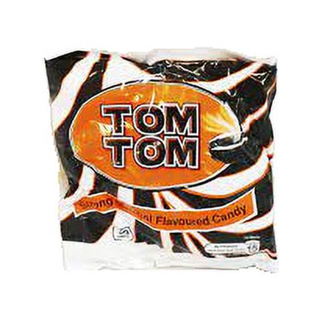 Tom Tom Candy /1 Pack 40 units