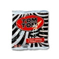thumbnail image 1 of Tom Tom Strong Menthol Flavor Candy Cadbury (2 PACKS OF 40 UNITS), 1 of 3