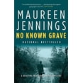 thumbnail image 1 of Pre-Owned No Known Grave (Paperback) 0771043465 9780771043468, 1 of 1