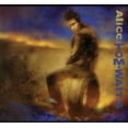 thumbnail image 1 of Tom Waits - Alice - Music & Performance - CD, 1 of 1