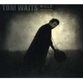 thumbnail image 1 of Tom Waits - Mule Variations - Music & Performance - CD, 1 of 1