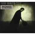 thumbnail image 1 of Tom Waits - Mule Variations (Remastered) [CD], 1 of 1