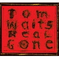 thumbnail image 1 of Tom Waits - Real Gone (remixed And Remastered) - Music & Performance - CD, 1 of 1