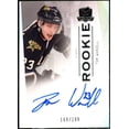 thumbnail image 1 of Tom Wandell AU RC Card 2009-10 The Cup #106, 1 of 2