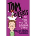 thumbnail image 1 of Tom Weekly My Life and Other Exploding Chickens: Volume 4, Book 4, (Paperback), 1 of 2