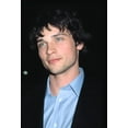 thumbnail image 1 of Tom Welling At Wb Upfront, Ny 5142002, By Cj Contino Celebrity (8 x 10), 1 of 1