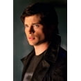 thumbnail image 1 of Tom Welling poster Metal Print 12x16 Large Print on Metal 12x16 Square Adults Poster Time, 1 of 3