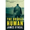 thumbnail image 1 of Tom Wilner: The Double Human (Series #2) (Paperback), 1 of 1