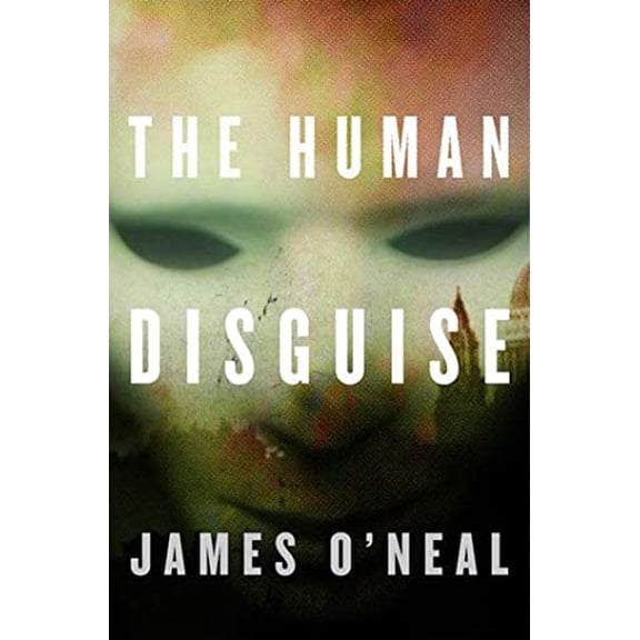 Pre-Owned Tom Wilner: The Human Disguise (Paperback)