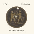 thumbnail image 1 of C Joynes - Tom Winter, Tom Spring - Music & Performance - Vinyl, 1 of 1