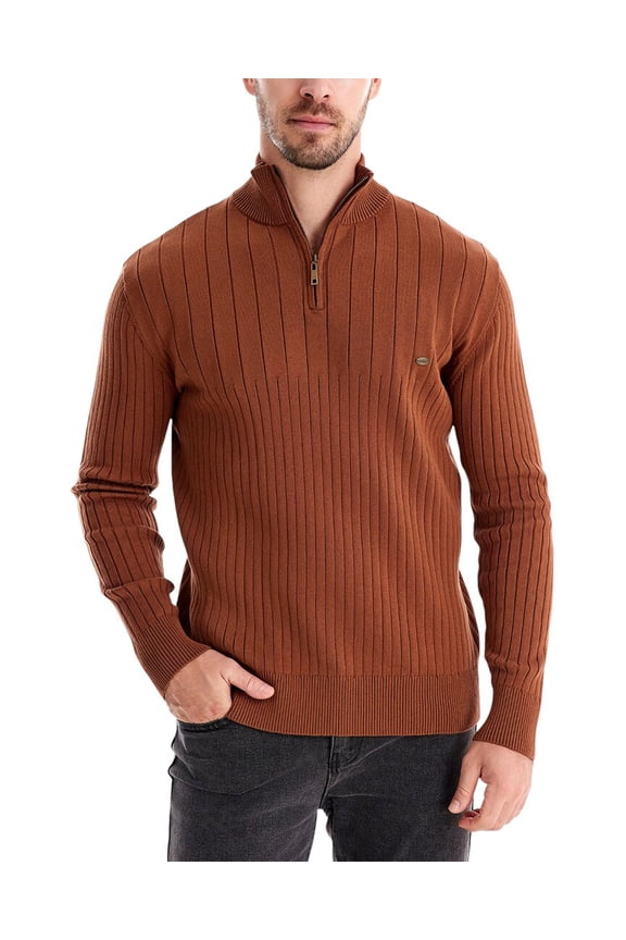 mens Sweater, xs