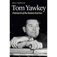 thumbnail image 1 of Pre-Owned Tom Yawkey: Patriarch of the Boston Red Sox (Hardcover) 0803296835 9780803296831, 1 of 1
