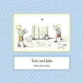 thumbnail image 1 of Tom and Jake, (Paperback), 1 of 1