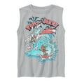 thumbnail image 1 of Tom and Jerry Boys Muscle, Sizes 4-18, 1 of 3
