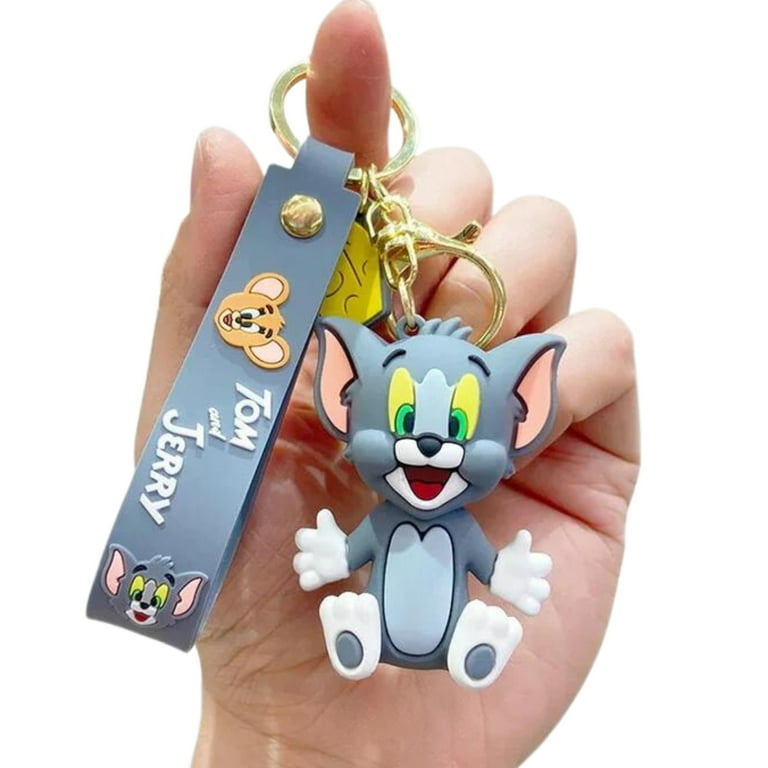 Beloved {Keychain & Car Charm} Beloved {Keychain & Car Charm}