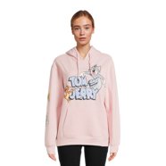 Sweatshirt à Capuche Self Esteem Taille L Femme - Occasion Très Bon état