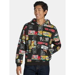 Looney tunes sweater walmart discount