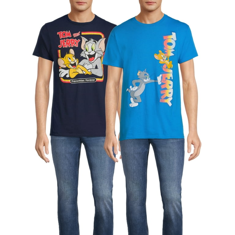kohls mens graphic tees