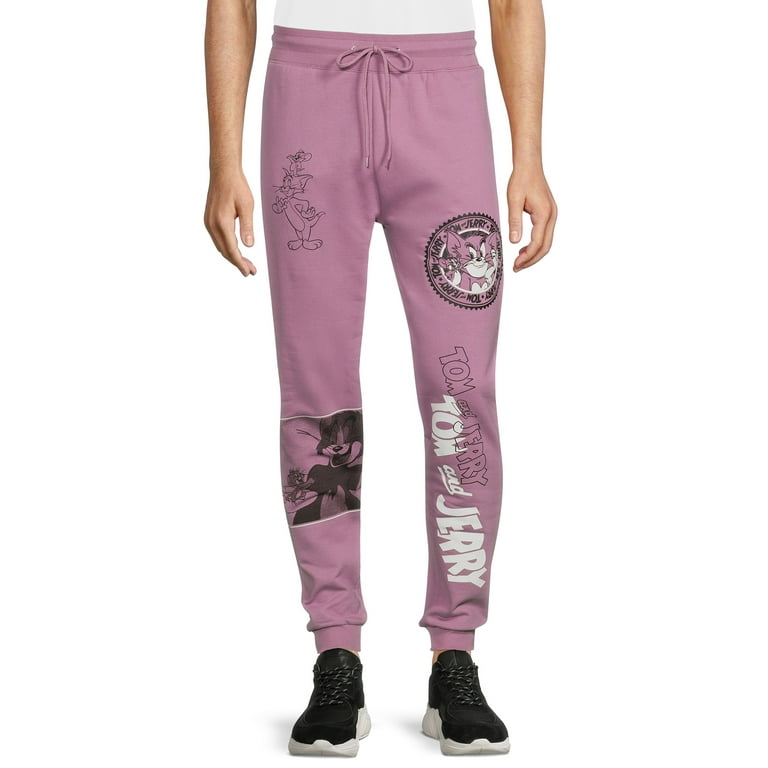 Really cool sweatpants sale