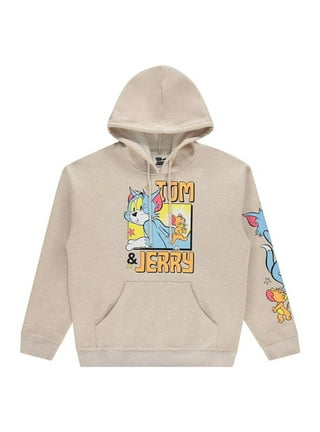 Tom and jerry sweatpants walmart new arrivals