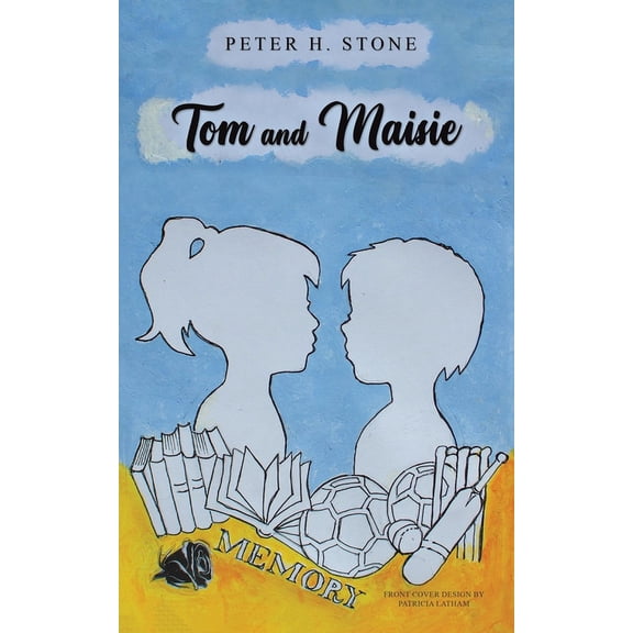 Tom and Maisie, (Paperback)