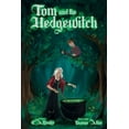 thumbnail image 1 of Tom and the Hedgewitch, (Paperback), 1 of 1