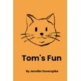 thumbnail image 1 of Tom's Fun, (Paperback), 1 of 1