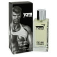 thumbnail image 1 of Tom of Finland by Etat Libre D'Orange Eau De Parfum Spray 3.4 oz, 1 of 2
