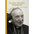 thumbnail image 1 of Tomáš Špidlík : A Theological Life (Paperback), 1 of 1