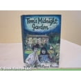 thumbnail image 1 of Pre-Owned Tom's Midnight Garden (Hardcover) 0397304757 9780397304752, 1 of 1