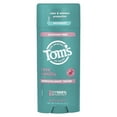 thumbnail image 1 of Tom's Of Maine Deodorant & Antiperspirant-Aluminum-Free Rose Vanilla 3.25 oz Stick, 1 of 5