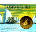 thumbnail image 1 of Tom's Rabbit (Hardcover) by Meredith Hooper, 1 of 1