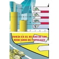 thumbnail image 1 of TomÃ¡s en el mundo de los mercados de capitales, (Paperback), 1 of 1