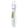thumbnail image 1 of Tom's of Maine Adult Toothbrush - Soft, 1 of 5