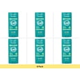 thumbnail image 1 of Tom's of Maine North Woods Aluminum Free Natural Deodorant, 3.25 Oz - 6 Pack, 1 of 1