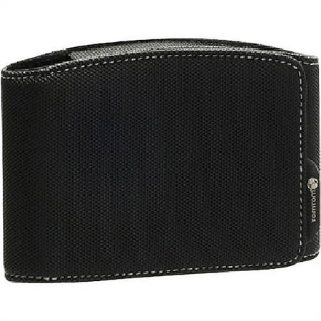 TomTom 4.3" and 5.0" Universal GPS System Carry Case