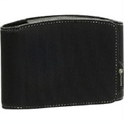 TomTom 4.3 and 5.0 Universal GPS System Carry Case