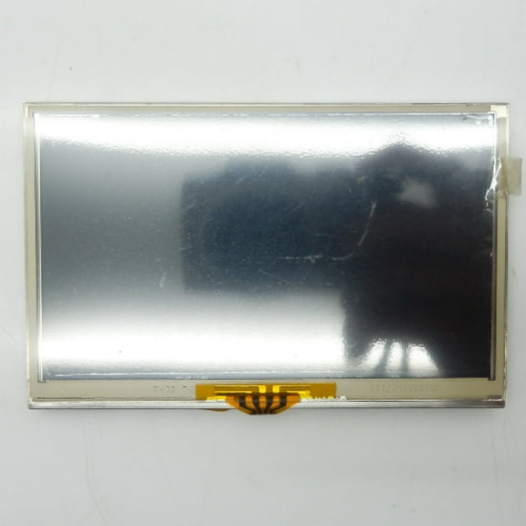 TomTom 4ET03 LCD Touch Screen Assembly Automotive Electrical Parts & Accessories, 4.3"