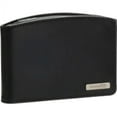 thumbnail image 1 of TomTom 9UUA.052.05 Carrying Case for 4.3" to 5" Portable GPS Navigator, Black, 1 of 2