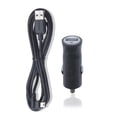 thumbnail image 1 of TomTom 6w Car Charger Adapter, 1 of 2